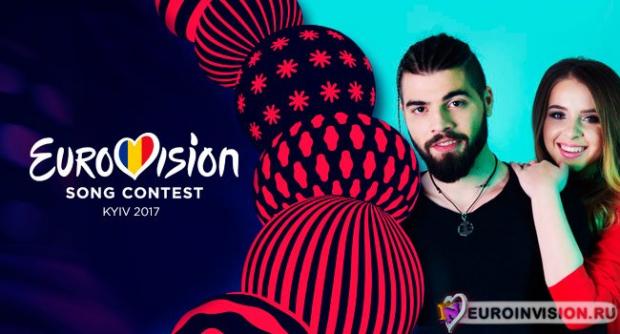 @euroinvision.ru